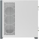 Corsair 5000D Tempered Glass White (CC-9011209-WW)