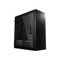 MSI MPG SEKIRA 500G