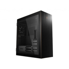 MSI MPG SEKIRA 500G