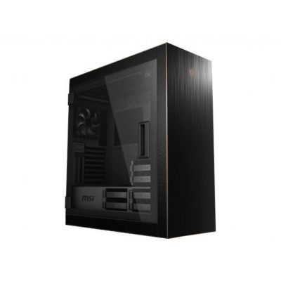 MSI MPG SEKIRA 500G