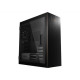 MSI MPG SEKIRA 500G