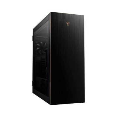 MSI MPG SEKIRA 500G