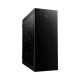 MSI MPG SEKIRA 500G