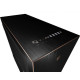 MSI MPG SEKIRA 500G