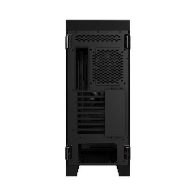 MSI MPG SEKIRA 500G