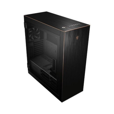 MSI MPG SEKIRA 500G