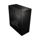 MSI MPG SEKIRA 500G