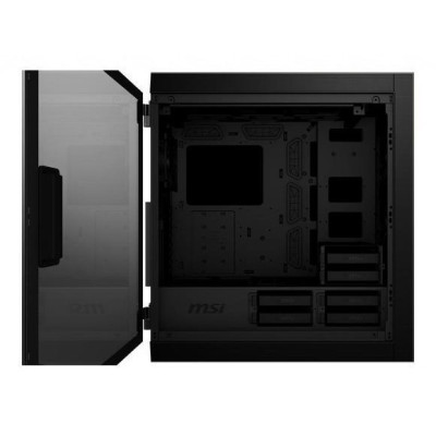 MSI MPG SEKIRA 500G