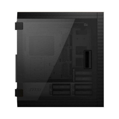 MSI MPG SEKIRA 500G