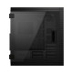 MSI MPG SEKIRA 500G