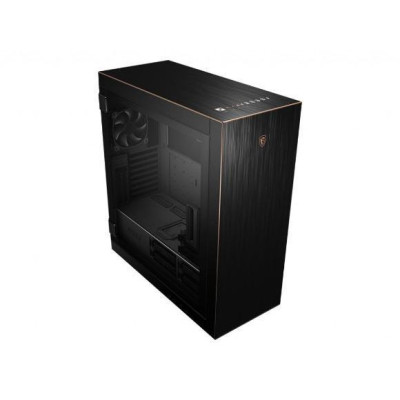 MSI MPG SEKIRA 500G