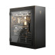 MSI MPG SEKIRA 500G
