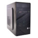QUBE QB05M MN4U2