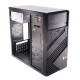 QUBE QB05M MN4U2