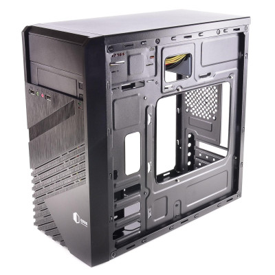QUBE QB05M MN4U2