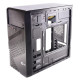 QUBE QB05M MN4U2
