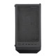 SilverStone FARA FAB1B-PRO MidT (SST-FAB1B-PRO)