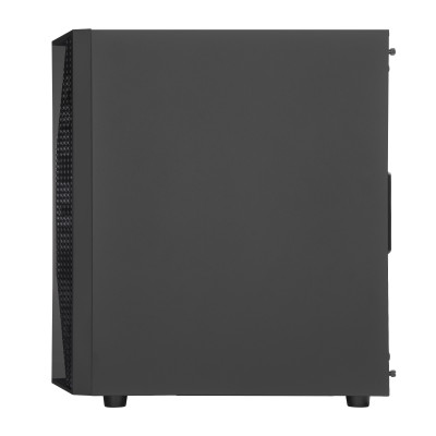 SilverStone FARA FAB1B-PRO MidT (SST-FAB1B-PRO)
