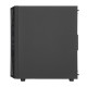 SilverStone FARA FAB1B-PRO MidT (SST-FAB1B-PRO)