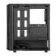 SilverStone FARA FAB1B-PRO MidT (SST-FAB1B-PRO)