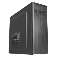 Casecom GF-26 400W (GF-26-400)