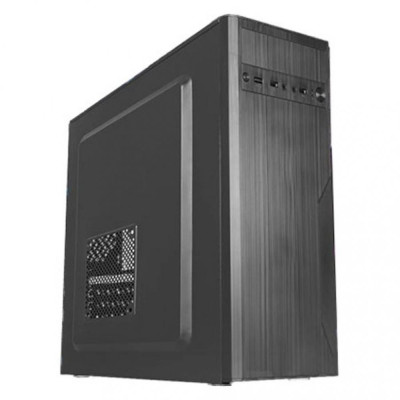 Casecom GF-26 400W (GF-26-400)