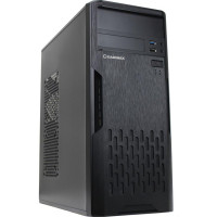 GameMax ET-210U3 500W