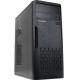 GameMax ET-210U3 500W