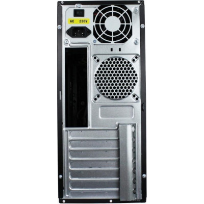 GameMax ET-210U3 500W