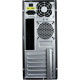 GameMax ET-210U3 500W