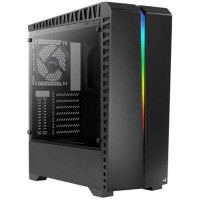 Aerocool Scar