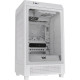 Thermaltake The Tower 200 Snow White (CA-1X9-00S6WN-00)