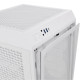 Thermaltake The Tower 200 Snow White (CA-1X9-00S6WN-00)