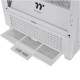 Thermaltake The Tower 200 Snow White (CA-1X9-00S6WN-00)
