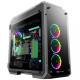Thermaltake View 71 Tempered Glass RGB Plus Edition (CA-1I7-00F1WN-02)