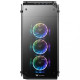 Thermaltake View 71 Tempered Glass RGB Plus Edition (CA-1I7-00F1WN-02)