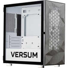 VERSUM DLM21 MESH White
