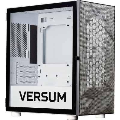VERSUM DLM21 MESH White