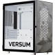 VERSUM DLM21 MESH White