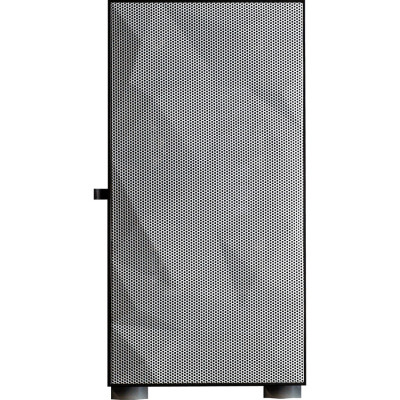 VERSUM DLM21 MESH White