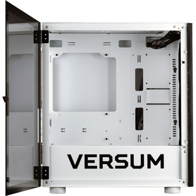 VERSUM DLM21 MESH White