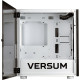 VERSUM DLM21 MESH White