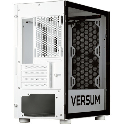VERSUM DLM21 MESH White