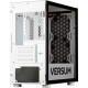 VERSUM DLM21 MESH White