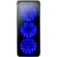 Frime Fusion Blue LED (Fusion-U3-315BLF-WP)