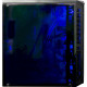 Frime Fusion Blue LED (Fusion-U3-315BLF-WP)