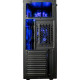 Frime Fusion Blue LED (Fusion-U3-315BLF-WP)