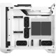 Fractal Design Torrent Nano White TG Clear Tint (FD-C-TOR1N-03)