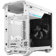 Fractal Design Torrent Nano White TG Clear Tint (FD-C-TOR1N-03)