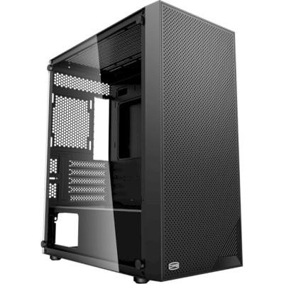 PcCooler CPS C3B310 Black